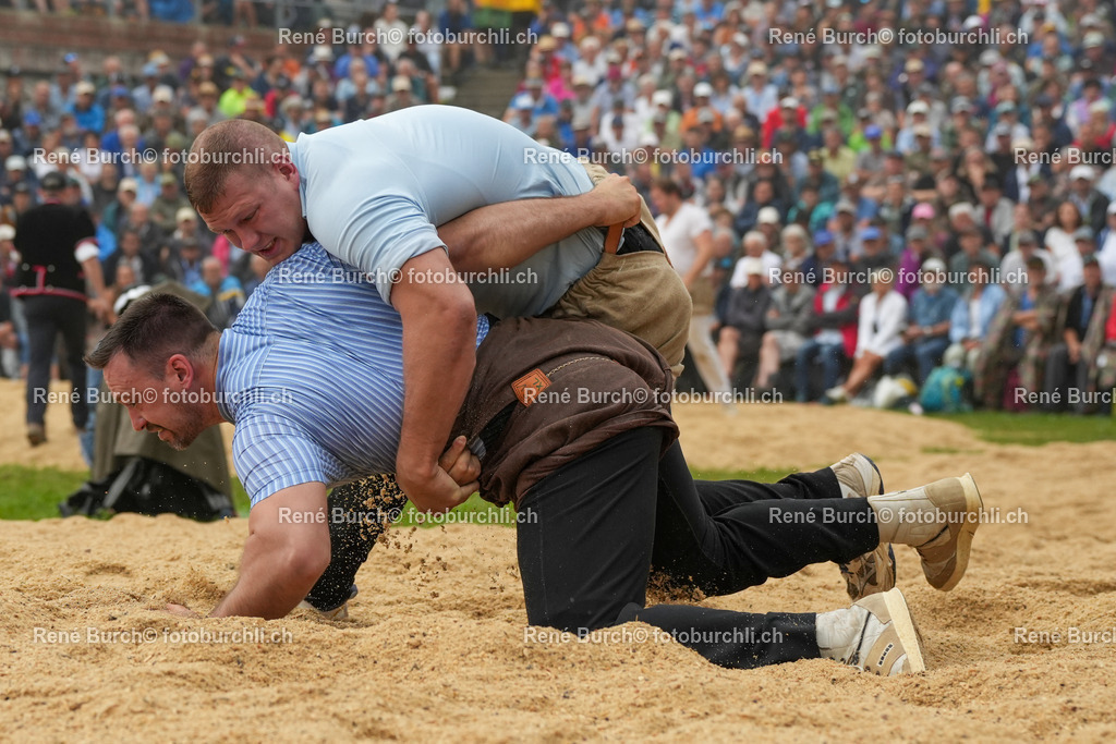 RB_02198 | René Burch leidenschaftlicher Fotograf aus Kerns in Obwalden.  Hier finden sie Sport, Landschaft und Natur Fotografie.
 - Realisiert mit Pictrs.com