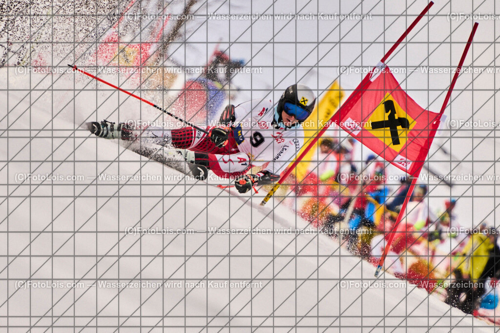 ALP7499_Herrn-FIS-GS-I_Lackenhof-WY_Schiestl Markus | Internationaler FIS GiantSlalom der Herrn auf der Distelpiste in Lackenhof am Mo 10. März 2025.  Österreich, LSV-NÖ, Sportunion Waidhofen/Ybbs (2035).