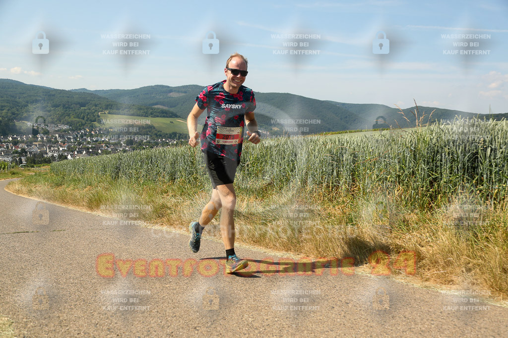 230617_1041_EX2_6096 | Eventfotografie 24
Sport- und Eventfotografie