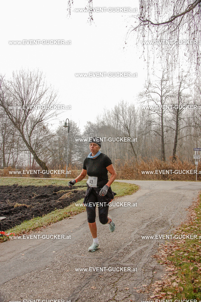 _MG_9815 | Sportfoto event-gucker Herbert Scherer