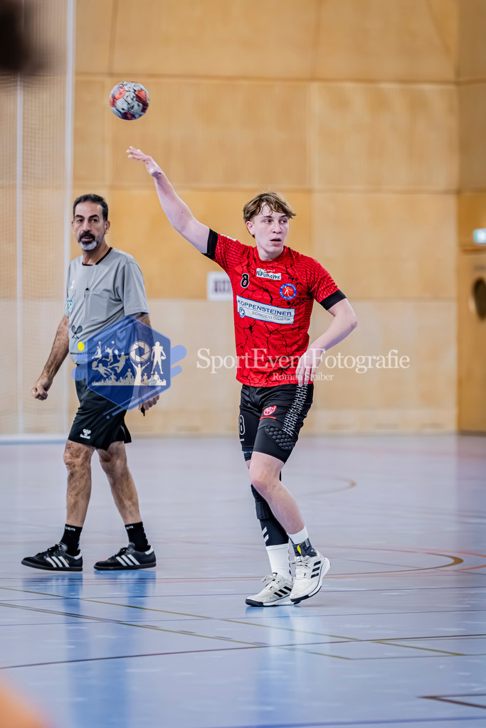 IMAG4210 | SportEventFotografie - Roman Stoiber