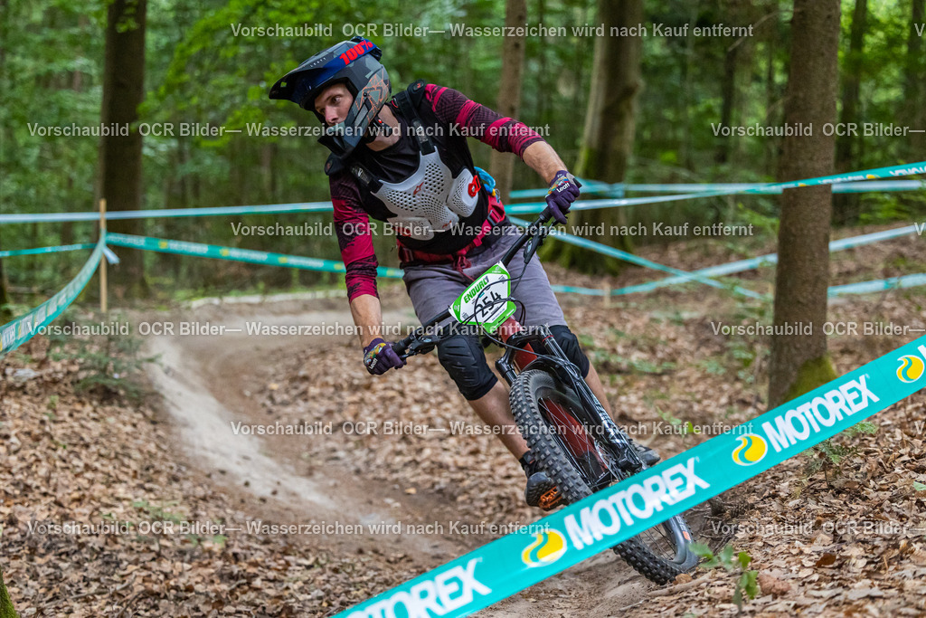 Enduro One Trieb Freitag R6-0082 | OCR Bilder Fotograf Eisenach Michael Schröder