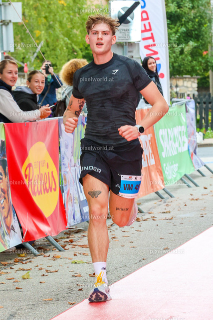 8. Internationaler Kärnten Marathon - Viertelmarathon | Bildershop von pixelworld.at - Realisiert mit Pictrs.com