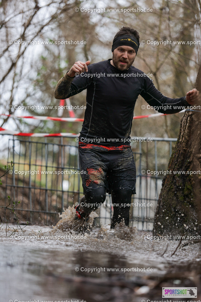 6R3A1802 | Celtic Warrior Dirth Run #celticwarriordirtrun #ocr #kidsrace #celtinis #sprint #wallhalla #dirtrun #donnerskirchen#celticwarriordirtruniscoming #celticwarrior #allout #battle #endurance #ultra #celticwarriorultra #yourpictrs #sportshot_your_pictrs