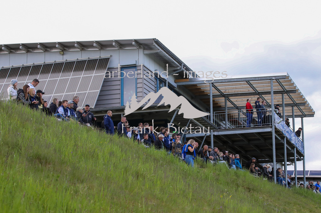 OE7A7333 | Medien- Sport- Entertainmentfotos