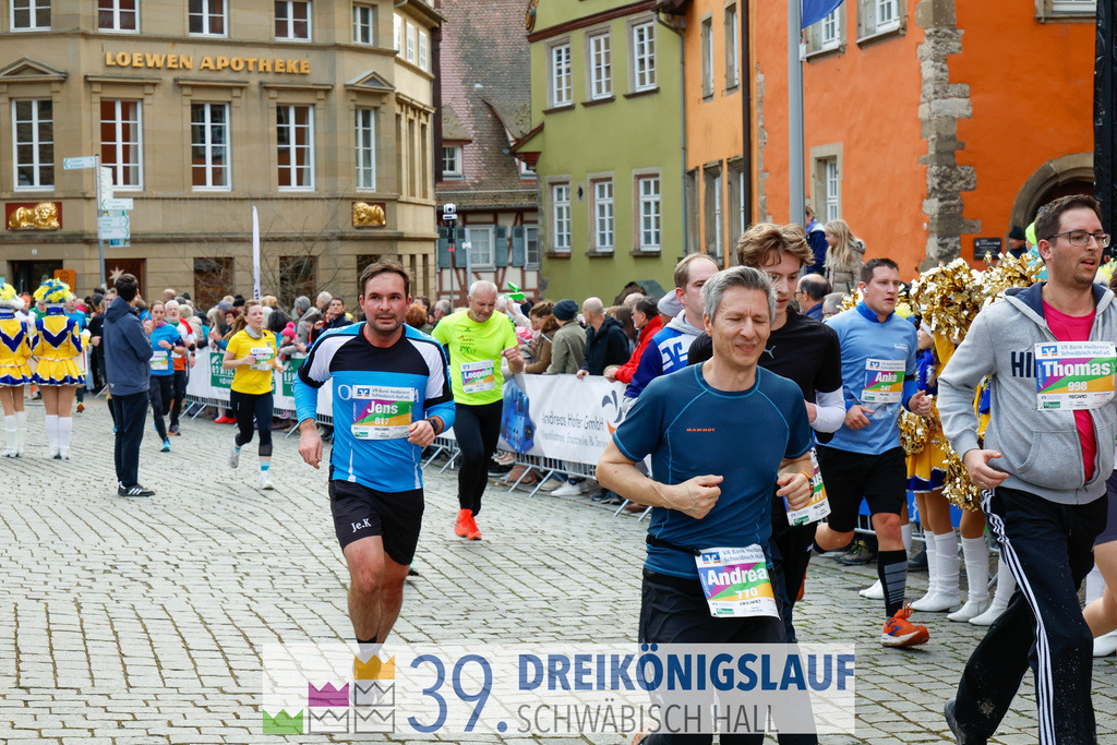 39. 3Koenigslauf 2025 | 20250106_3koenigslauf - Realisiert mit Pictrs.com