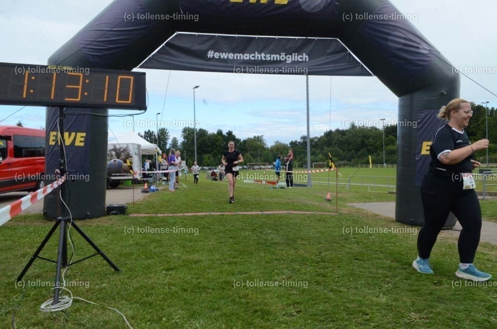 TTT_1409 | Foto | tollense-timing - Realisiert mit Pictrs.com