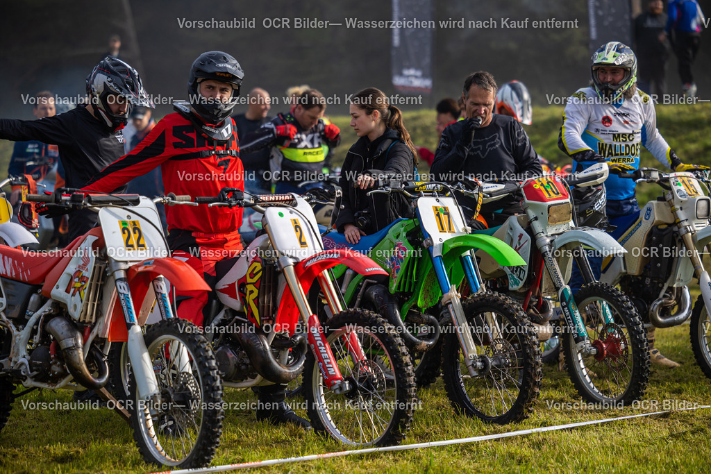 GCC Walldorf Sa R6BC1A0013 | OCR Bilder Fotograf Eisenach Michael Schröder