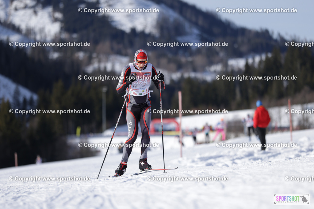 8J9A9084 | Dolomitenlauf 2026 #dolomitenlauf_lienz #dolomitenlauf #worldloppet #dolomitensport #obertilliach #yourpictrs #sportshot_your_pictrs