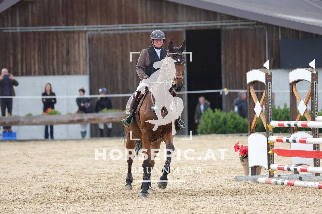 0P6A5161 | Willkommen bei Brunnmayr - Design & Fotografie – Ihrem Spezialisten für Reitturniere und Pferdeveranstaltungen in Oberösterreich, Salzburg und Bayern! Seit über 17 Jahren sind wir leidenschaftlich dabei.