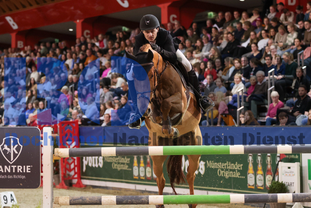 Agravis Cup 2024 - Championat von Muenster {date} -  | {headline}



(Foto: Sebastian Sendlak / BOND)

 - Realisiert mit Pictrs.com