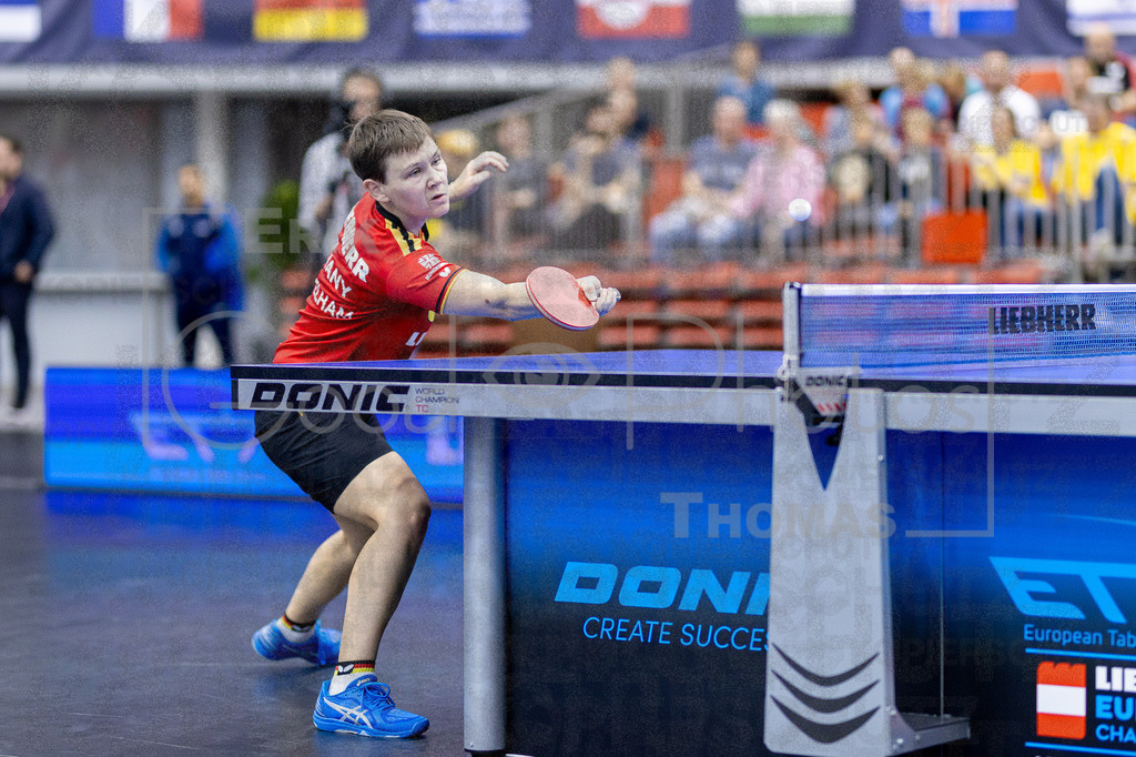 European_Championships_2024-10-19_078 | good-photos - Realisiert mit Pictrs.com