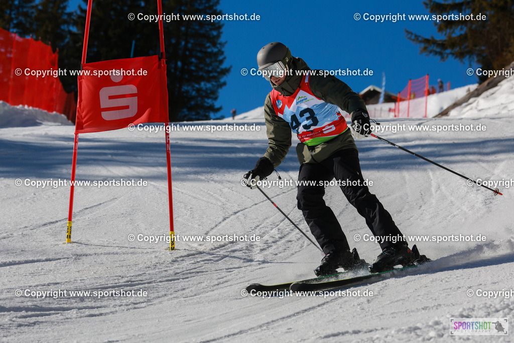 AR7_7567 | #interbancario_2026 #lenggries_de #yourpictrs #sportshot_your_pictrs #interbancarioskimeeting2026