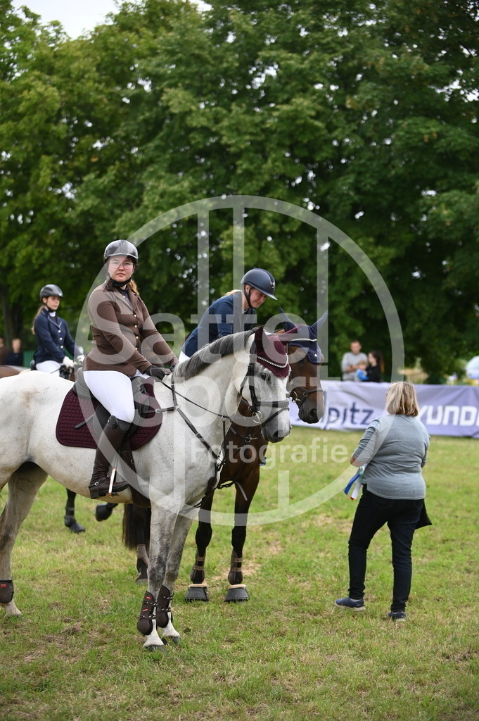 DSC_2728 | sattelsport - Realisiert mit Pictrs.com