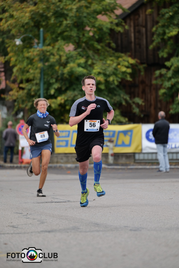 P1038635 | Foto Buchgraber