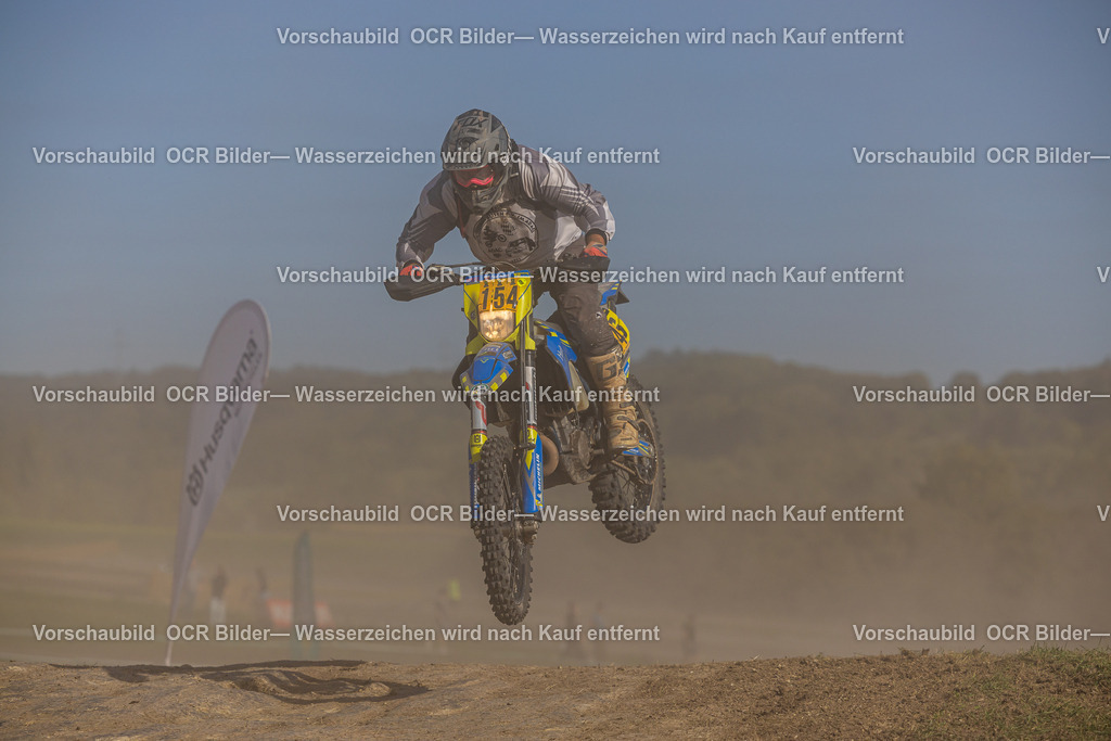 GCC Bühlertann So R6-6680 | OCR Bilder Fotograf Eisenach Michael Schröder