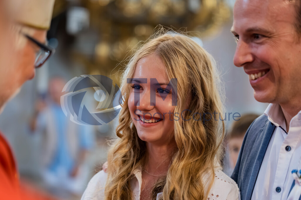 TM-20260524-1220 | Copyright: TM Sportscapture/ Matthias Trinkl