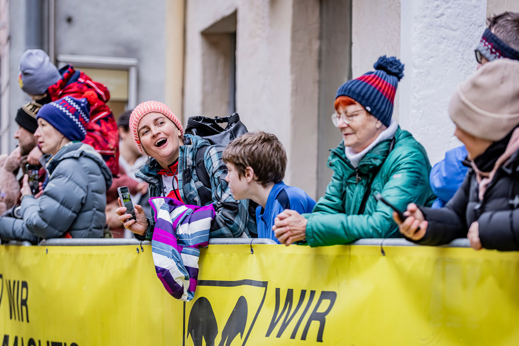 IMAG6276 | SportEventFotografie - Roman Stoiber