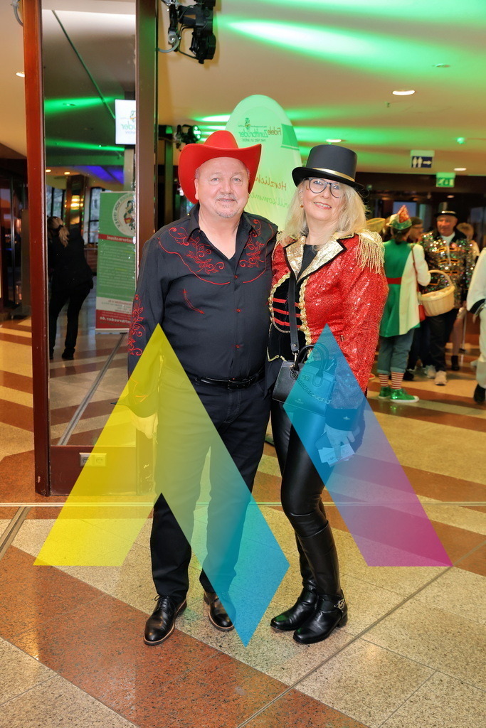 MB__0010 | Eventfotografie