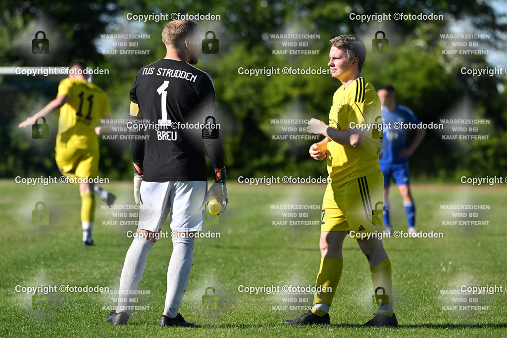 DSC_3095 | fotododen.de präsentiert ein umfangreiches Sportfoto Archiv mit Aufnahmen aus verschiedenen Sportarten im Raum Ostfriesland.