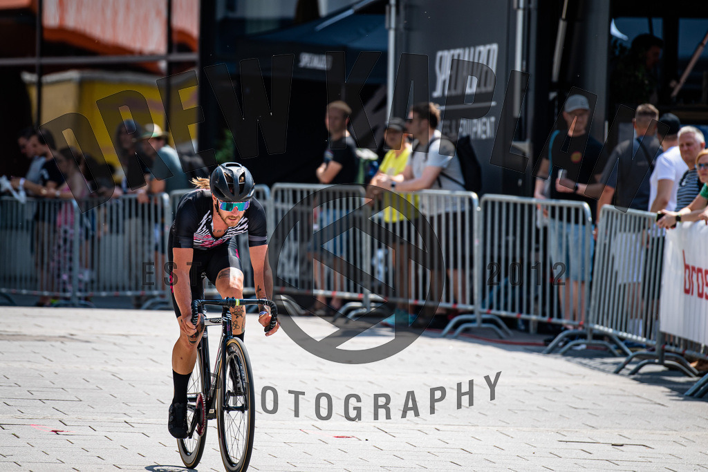 _DKP5589 | Drew Kaplan Photography