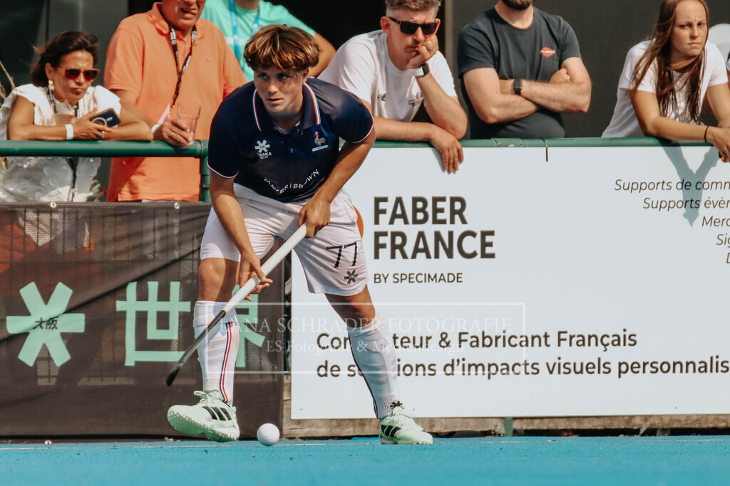 EM_MU18_F_GER-FRA_Lille_bearbeitet (153 von 433) | lanaschraderfotografie - Realisiert mit Pictrs.com