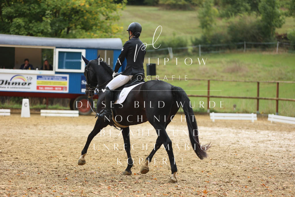 IMGM0083 | pl-fotografie