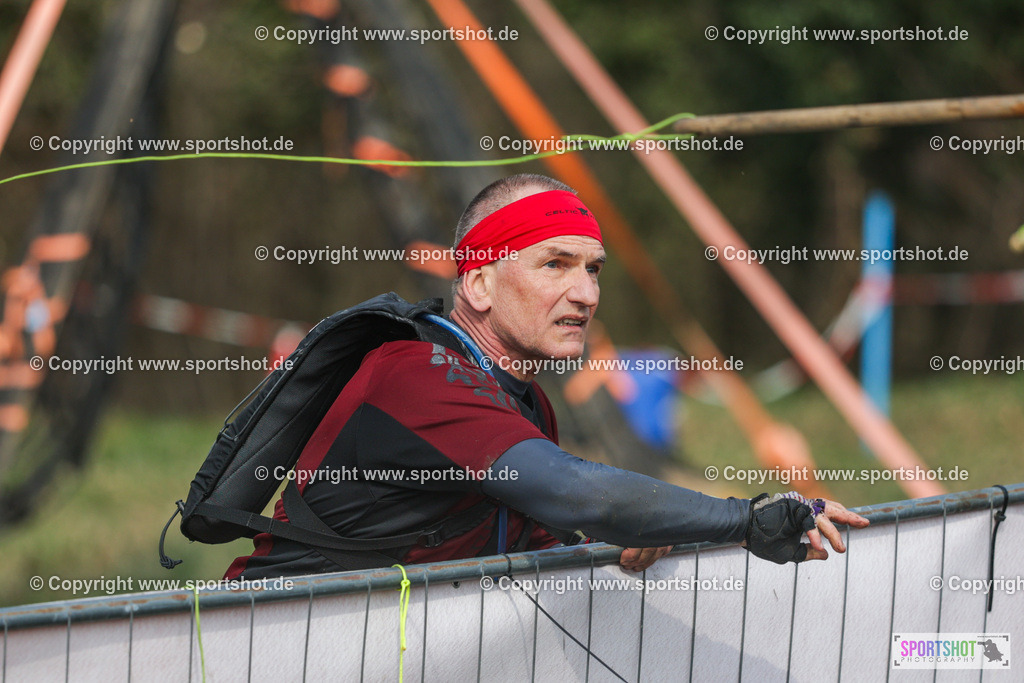 6R3A1293 | Rund um das Thema Sport-Event-Fotografie & individuelle Teilnehmerfotos. Jeder Teilnehmer wird fotografiert.