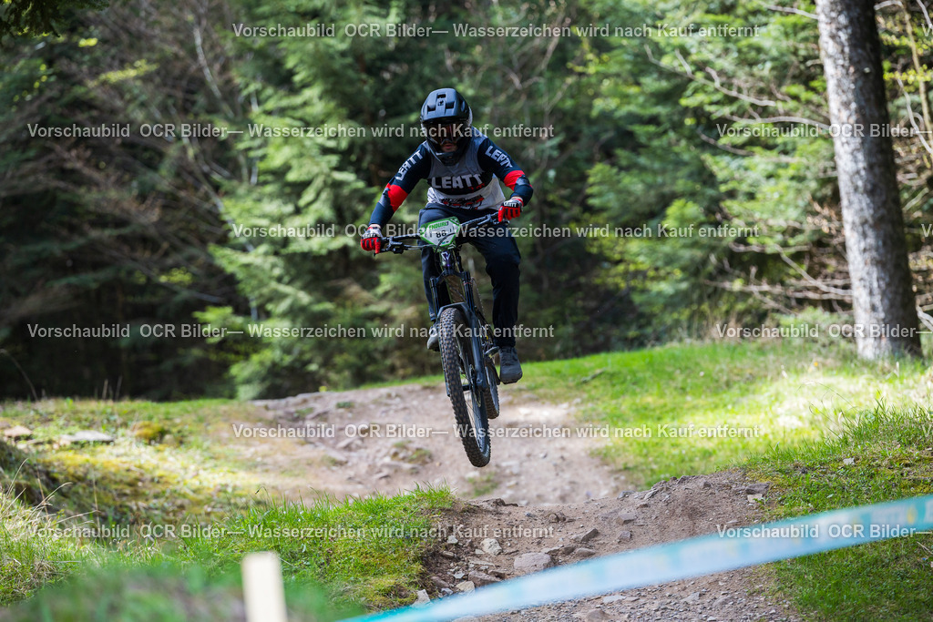 E1 Bad Wildbad 2024 Sonntag R6-9114 | OCR Bilder Fotograf Eisenach Michael Schröder