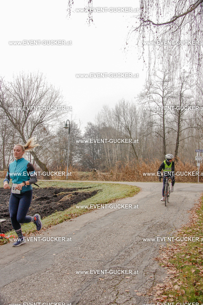 _MG_9750 | Sportfoto event-gucker Herbert Scherer
