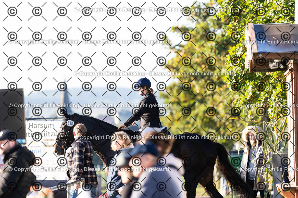 CL5A0918 | Emilia Reinking Fotografie - Realisiert mit Pictrs.com