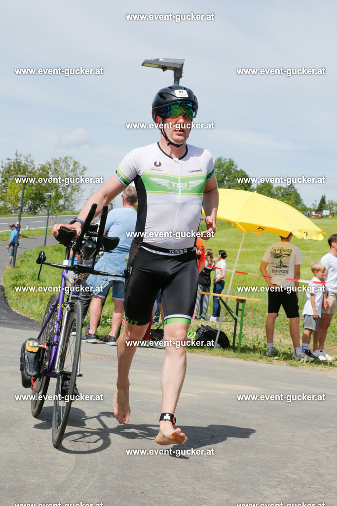 _IPS1330 | Sportfoto event-gucker Herbert Scherer