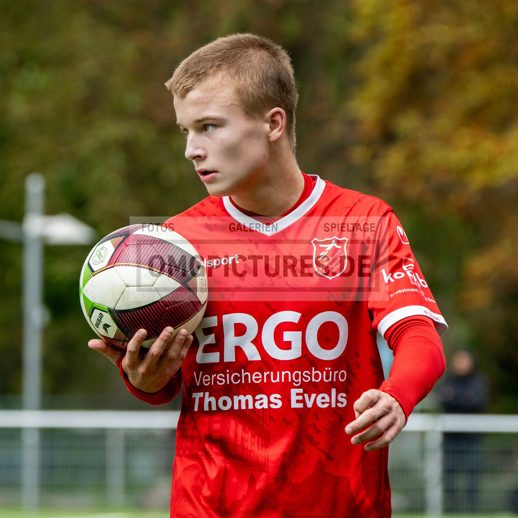_DSC4271 | www.omgpictures.de, Sportfotograf, Verein, Fotograf, Baden Württemberg, Stuttgart, Heilbronn, omgpictures, Spieltag,  - Realisiert mit Pictrs.com