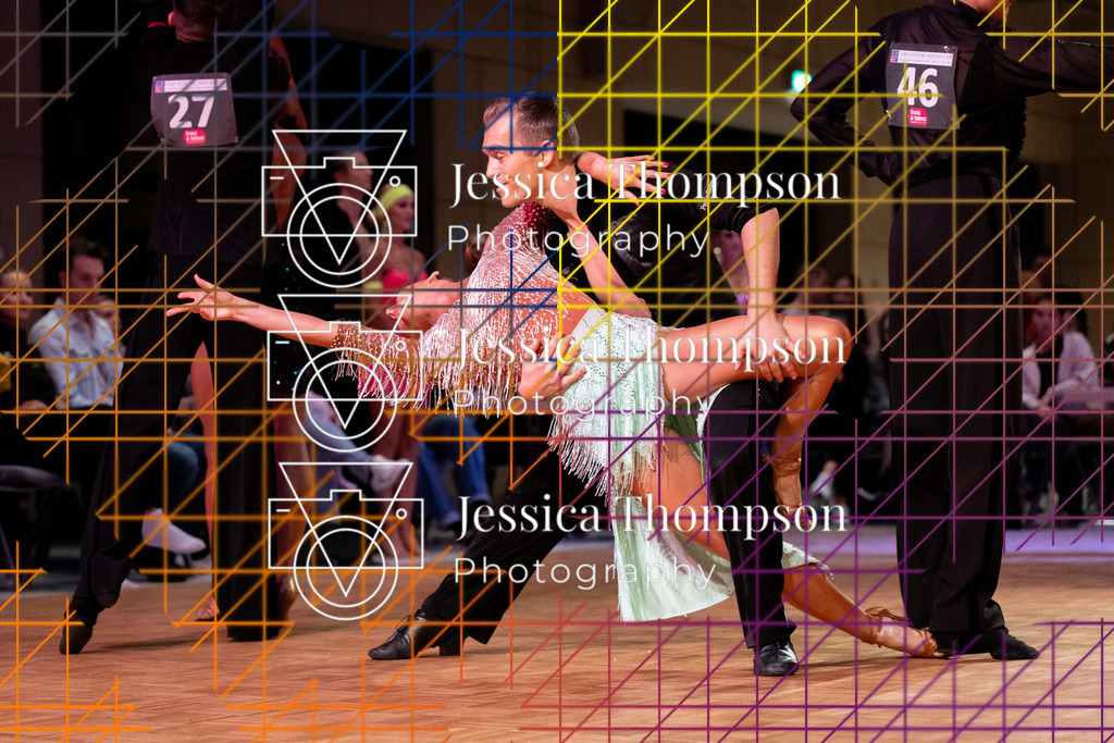 IMG_4433 | jessicathompsonphotography - Realisiert mit Pictrs.com