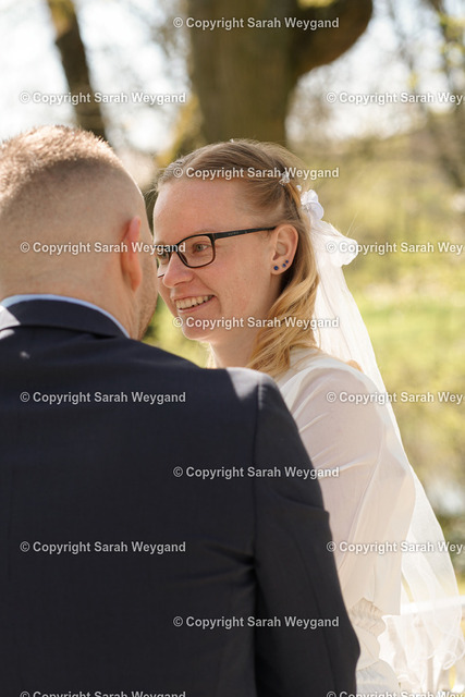 SWY00627 | Sari Weygand Fotoshop - Realisiert mit Pictrs.com
