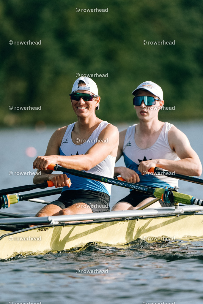 20231001_rowerhead_R033_S0002_DSC03819 | rowerhead - Realisiert mit Pictrs.com