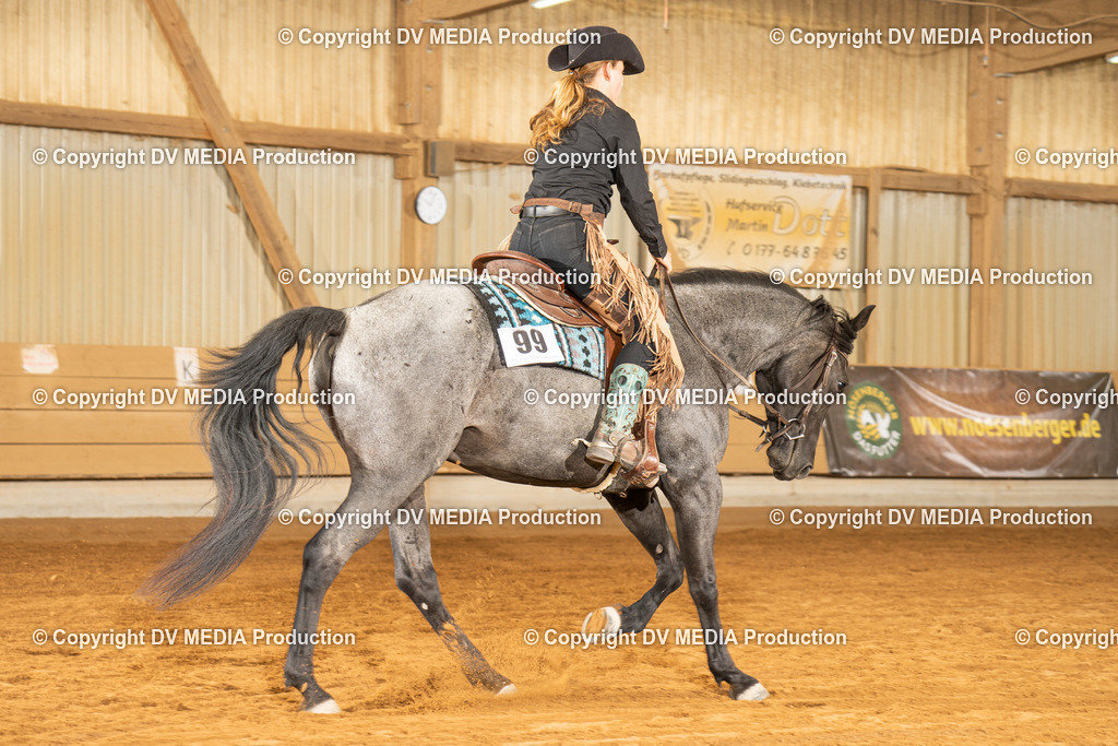 NID01368 | dv-media-shop - Realisiert mit Pictrs.com