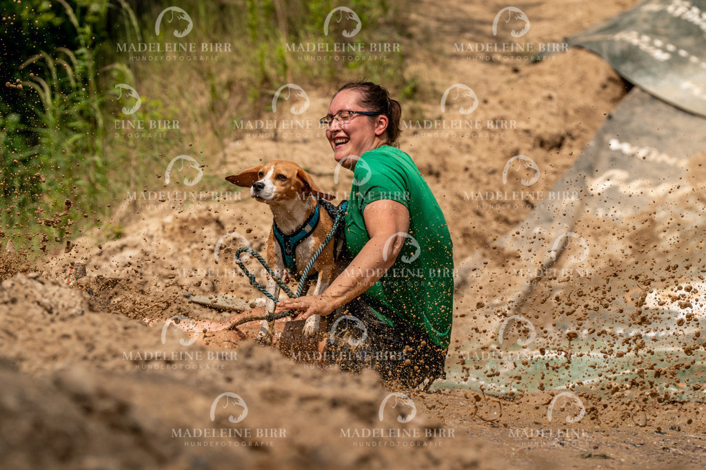 madeleinebirr.fotografie.2026.CC-hoope.samstag.14-54-24.261 | hundefotografie-birr