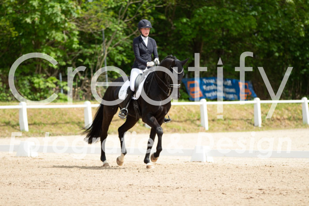 IMG_6595 | Creatify Fotografie