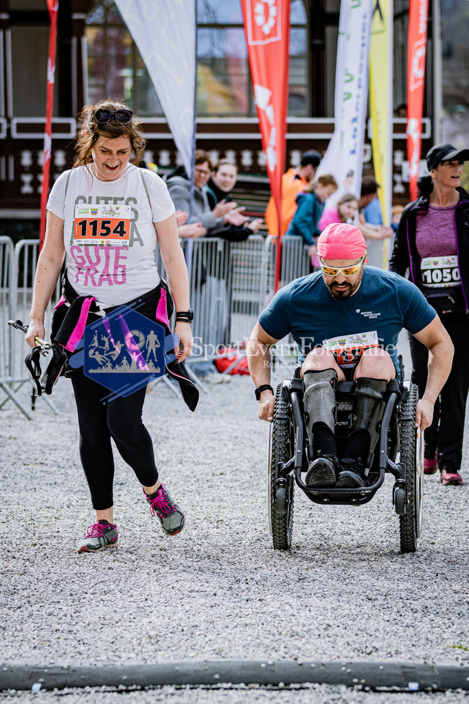 IMG_0844 | SportEventFotografie - Roman Stoiber