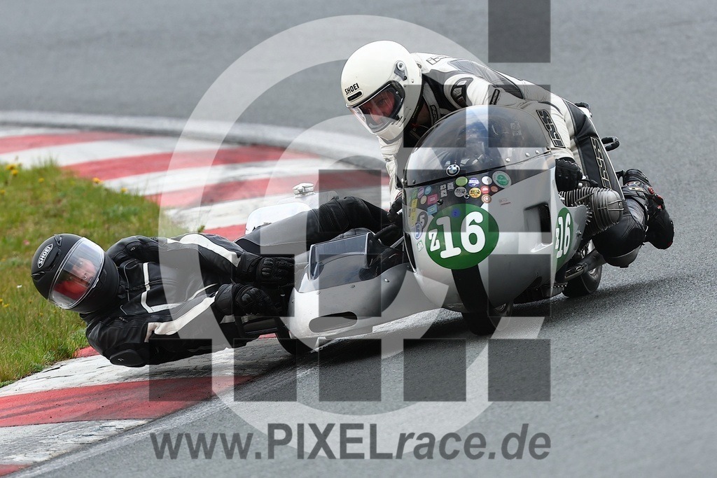0z16-20260418_04338 | Schöne Erinnerungen an spannende Momente - das festzuhalten ist unser Job. PIXELrace.de ist seit 2003 auf den Rennstrecken Europas unterwegs um die Action draußen beim Fahren und die wunderbare Stimmung imm Fahrerlager für euch einzufangen.