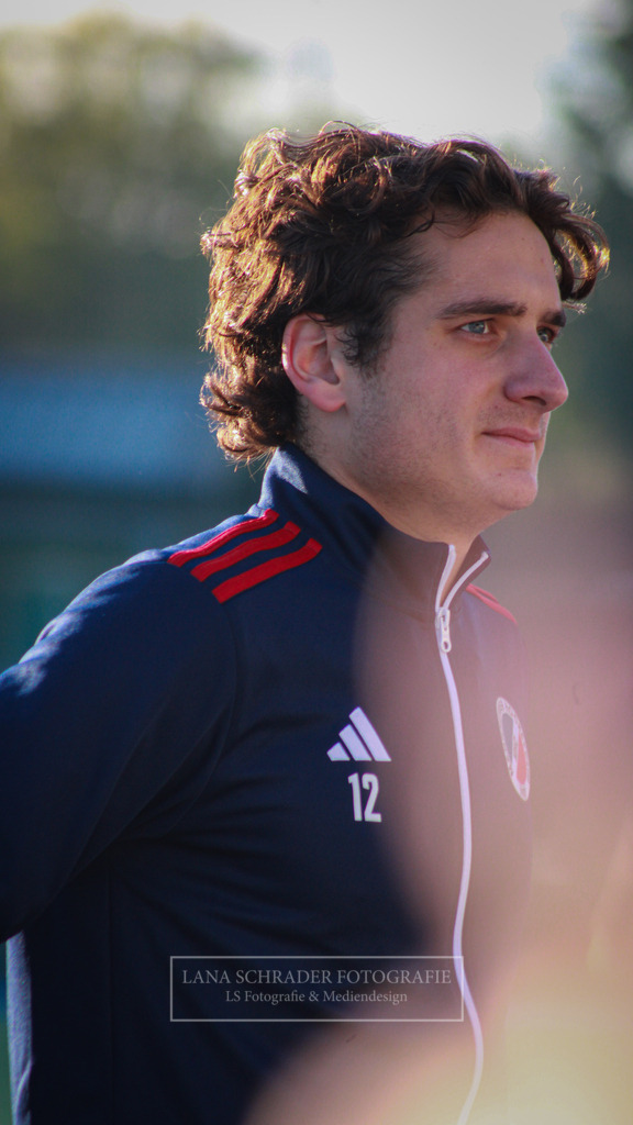 MU16 REGIONALLIGA DM ZW F  RWK-MHC 15.10.23 MANNHEIM-114 | lanaschraderfotografie - Realisiert mit Pictrs.com