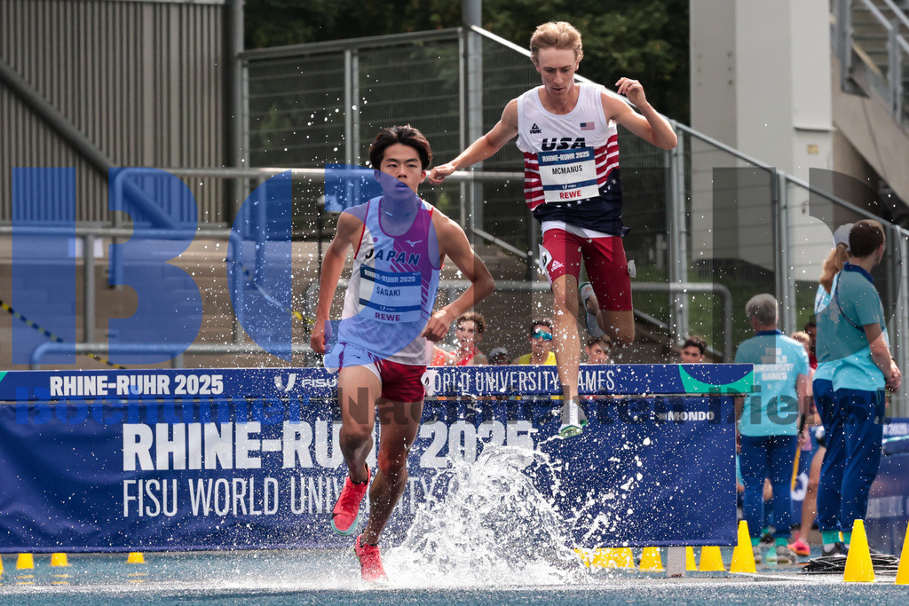 SES_RRGLAT20250723-35 | bond - Realisiert mit Pictrs.com