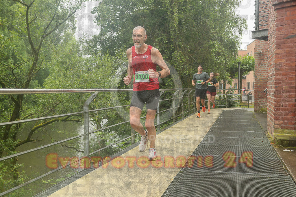 240622_1143_EX2_4801 | Eventfotografie 24Sport- und Eventfotografie