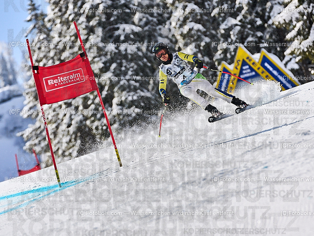 _WWO0213_MASTERS-CUP_Reiteralm_BD-GS_ARNHOLD Luci | Hochzeitsfotograf mit dem Blick für´s Wesentliche, Firmung, Erstkommunion, Firmenfeiern, Sportfotoservice, Reproduktionen, Konzertfotografie, Pressefotografie, Luftbildfotografie, Innenarchitektur, Werbefotografie, Sponsoren-Livebildfotografie.
