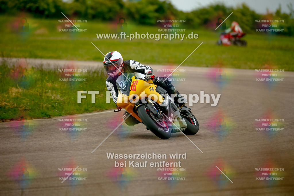 _MOT2570 | Hier findet Ihr Bilder von Touristenfahrten auf der Nürburgring Nordschleife oder von anderen Veranstaltungen die ich besucht habe. Viel Spass beim Durch Schauen 