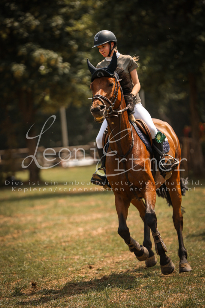 15.SaStE00530 | Leoni Ertmer Photography - Realisiert mit Pictrs.com