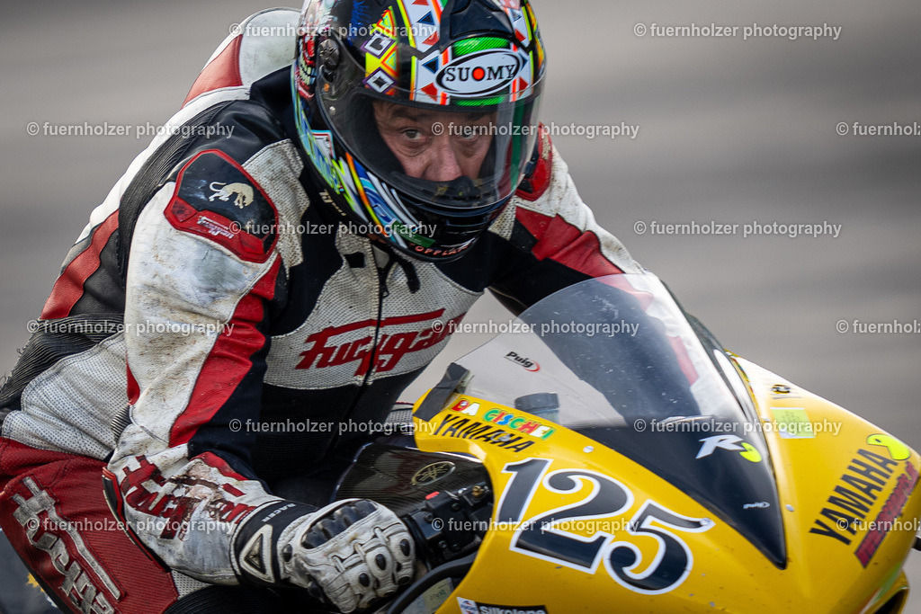 fuernholzer_220828-RM-276 | © Reinhard Mayr (fuernholzer photography)