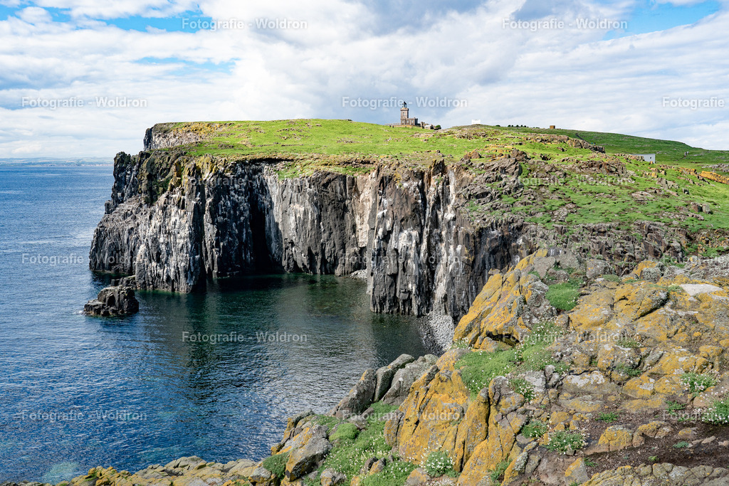 20230815 Isle of Sky - St.Andrews - Dundee-64 | Fotografie Woldron