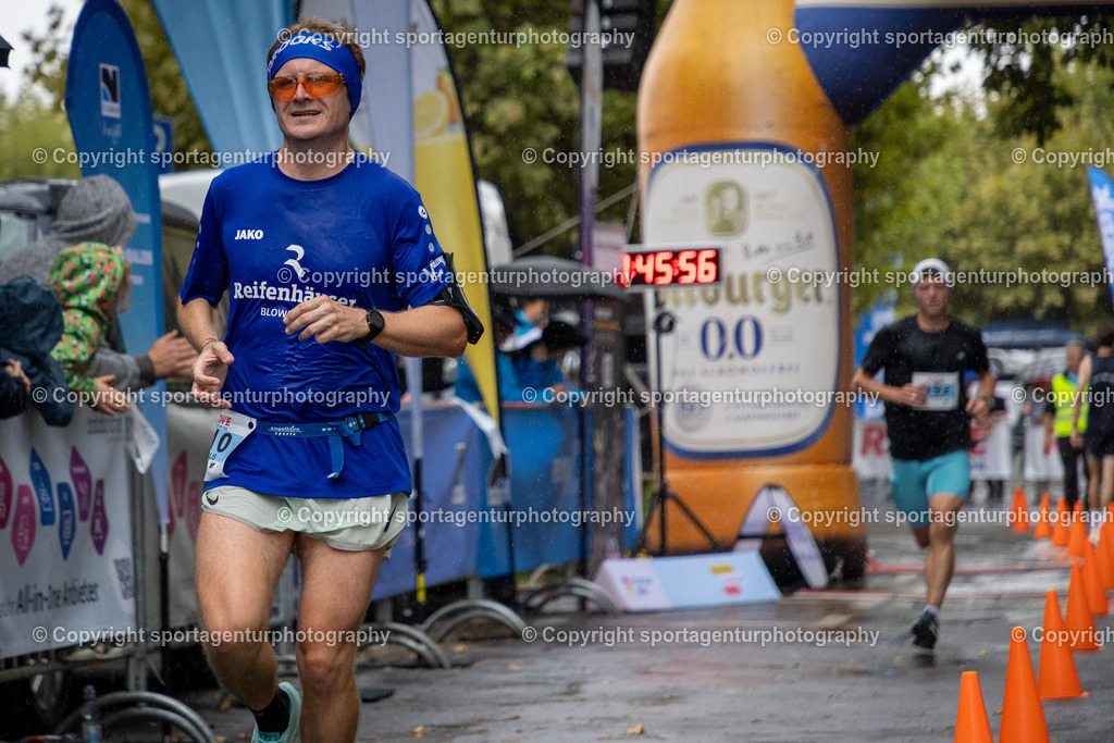 23. Wormser Nibelungenlauf | Halbmarathon - Realisiert mit Pictrs.com